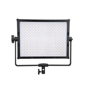 NANLITE MixPanel 150 led panel