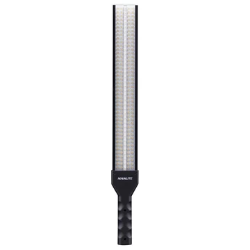 NANLITE MixWand 18 RGB led lámpa