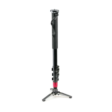 Monopod CW-M2
