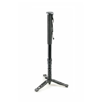 Monopod CW-M3