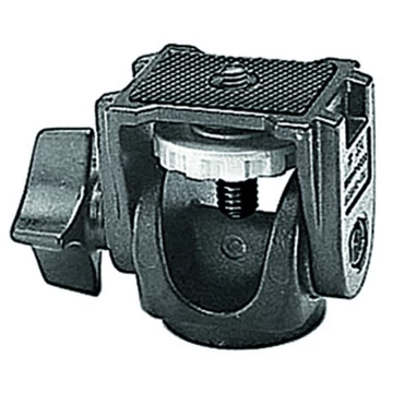 Manfrotto Csuklós monopod fej gyorscserelappal 234RC