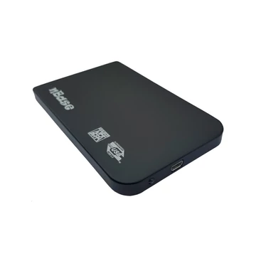 nBase EH-25BE3R 2.5&quot; External USB3.0 mobil rack