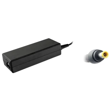 nBase NBA-90W-SA87 Samsung laptop töltő+kábel
