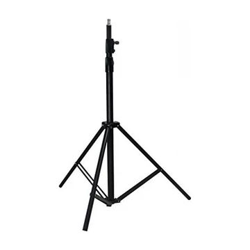 NANLITE LS-170 stúdióállvány