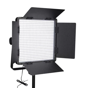 NANLITE 600SA led panel