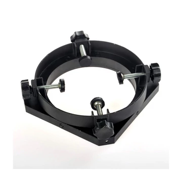 Univerzális softbox adapter (minden vakuhoz)