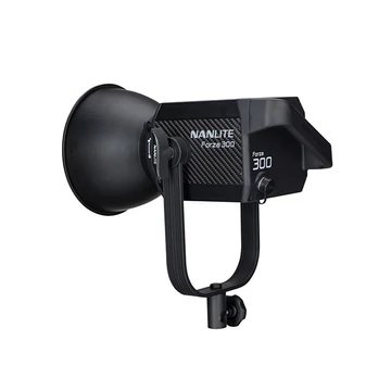 NANLITE Forza 300 led lámpa