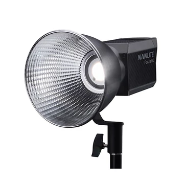 NANLITE Forza 60 led lámpa szett