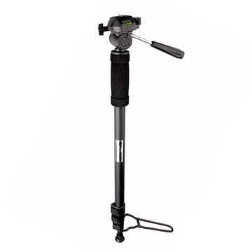 CW-1006 Monopod Videófejjel 180cm