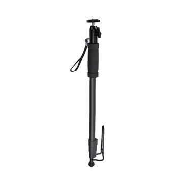 CW-1007 Monopod Gömbfejjel 180cm