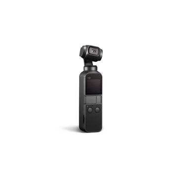 DJI Osmo Pocket