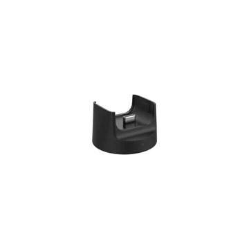 DJI Osmo Pocket Wireless Module