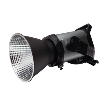 PATONA Premium Photo Light COB-200 APRC with app control