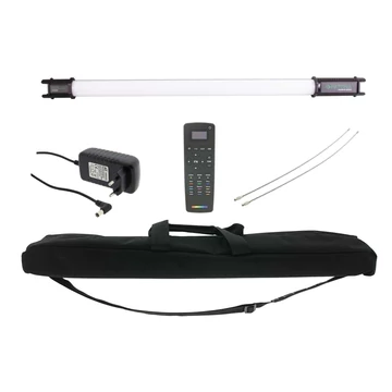 PATONA 4287 Premium LED Dynamic 43 RC60 Tube