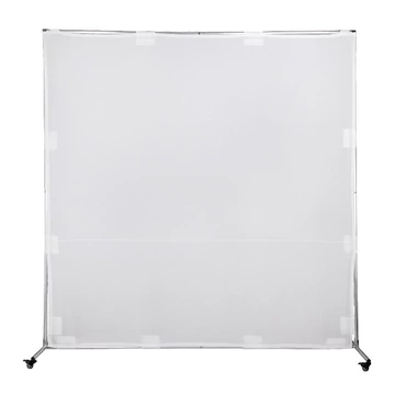 CineWare Flag 190 X 190 cm Áteresztő