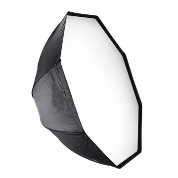 Octabox 95 cm bowens adapterrel