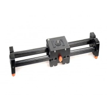 CW-50 video slider