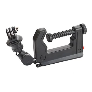CineWare TR-2040 állványadapter GoPro HERO akciókamerákhoz