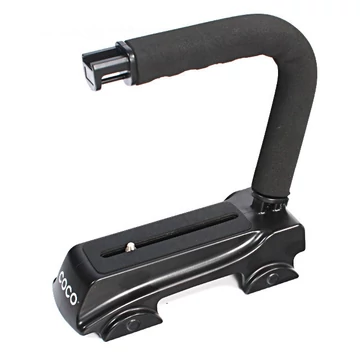 C-Grip