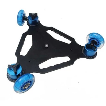 CineWare TriDolly