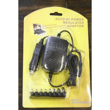 DC12V to AC220V 75W