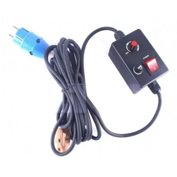 CineWare Dimmer 2,5Kw