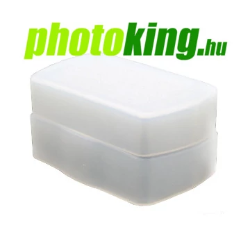 Yongnuo Diffúzor kupak 560EX