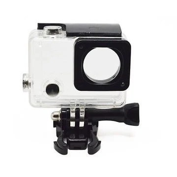 CineWare 30M Waterproof Housing Case GoPro HERO 3+ akciókamerákhoz