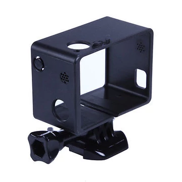 CineWare szélesebb frame GoPro HERO akciókamerákhoz P71
