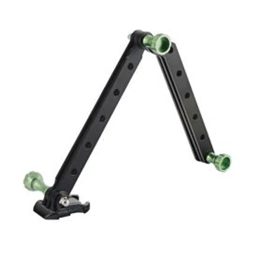 CineWare faceview boom kar 18-31 cm GoPro HERO akciókamerákhoz