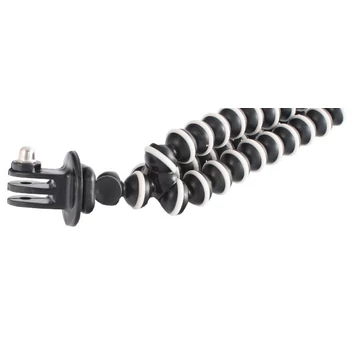 CineWare gorillapod TR-3S GoPro HERO akciókamerákhoz