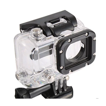 CineWare védőtok GoPro HERO akciókamerákhoz
