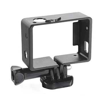 CineWare frame GoPro HERO akciókamerákhoz P70