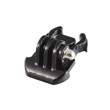 CineWare Buckle Basic Mount GoPro HERO akciókamerákhoz P11