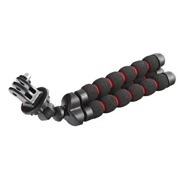CineWare rugalmas tripod adapter GoPro HERO akciókamerákhoz