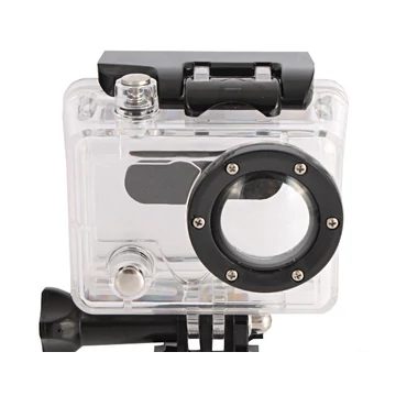 CineWare vízálló védőtok GoPro HERO akciókamerákhoz