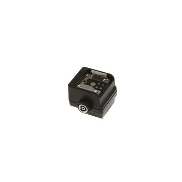 Vakusaru adapter HC-2