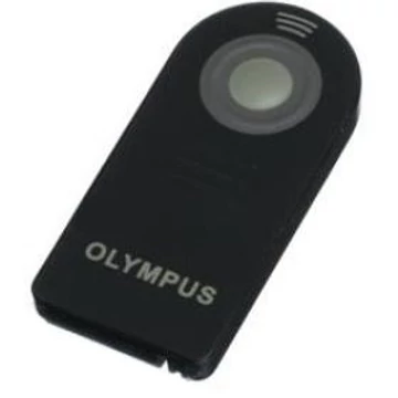 Massa infra kioldó Olympushoz