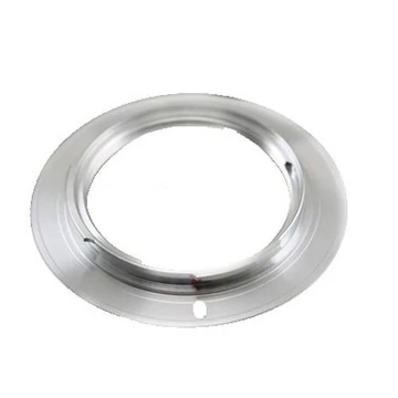 Sony M42 bajonettátalakító