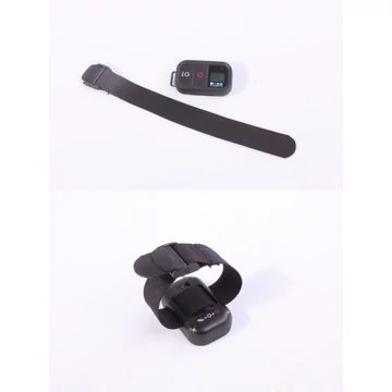CineWare Nylon Belt for GoPro HERO 3+/3 Wifi Remote