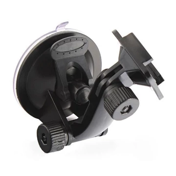 CineWare tapadókorong csuklós fejjel GoPro HERO akciókamerákhoz P64