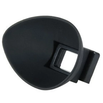 Utángyártott szemkagyló 22mm