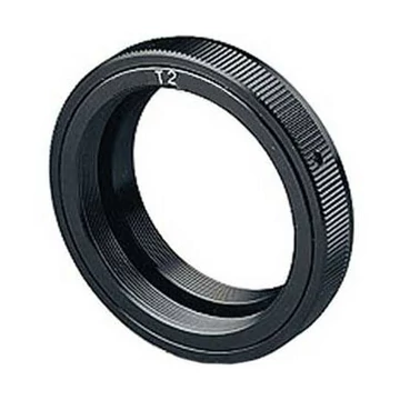 T2 SONY (mikroszkóp, teleszkóp, objektív)