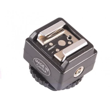 Vakusaru adapter C-N2