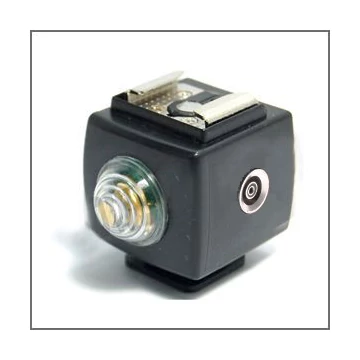 Vakusaru adapter HYK-4