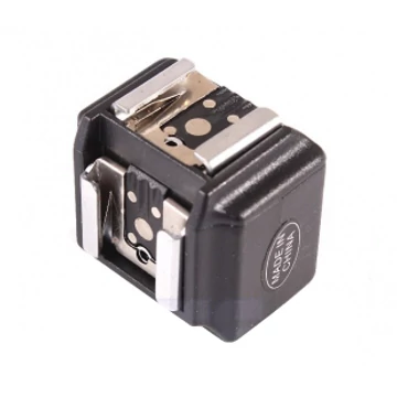 Vakusaru adapter PR-02