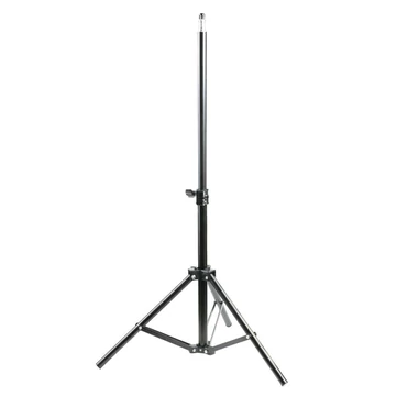 Stúdióállvány 80cm