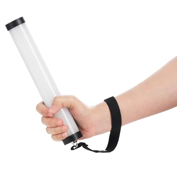NANLITE PavoTube II 6C led fénycső