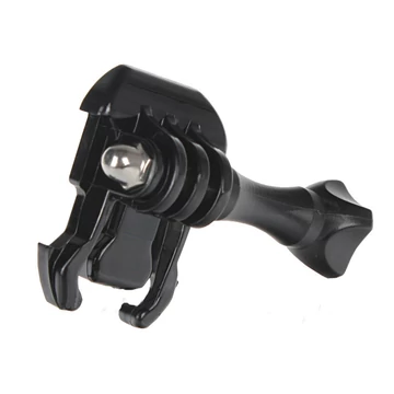 CineWare Quick Snap csavarral GoPro HERO akciókamerákhoz P08