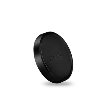 Samyang Lens Cap Xeen